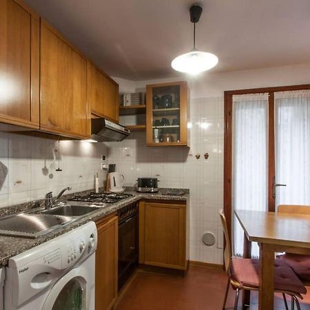Ca' Cordoni - Charming Place In The Heart Of Veneza Exterior foto