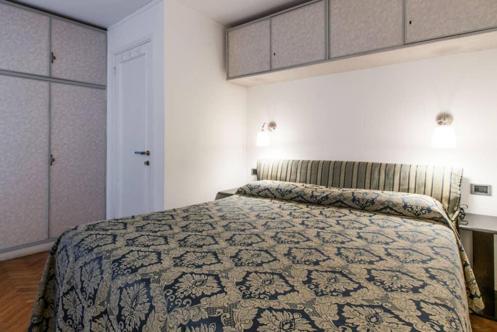 Ca' Cordoni - Charming Place In The Heart Of Veneza Exterior foto